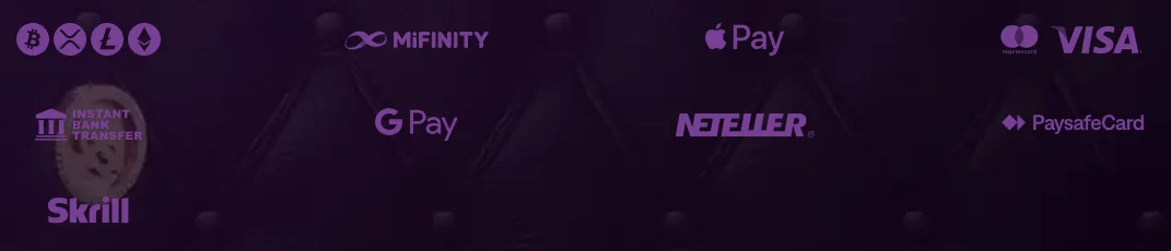 Boom-Zahlungsmethode spielen