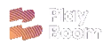 Play Boom